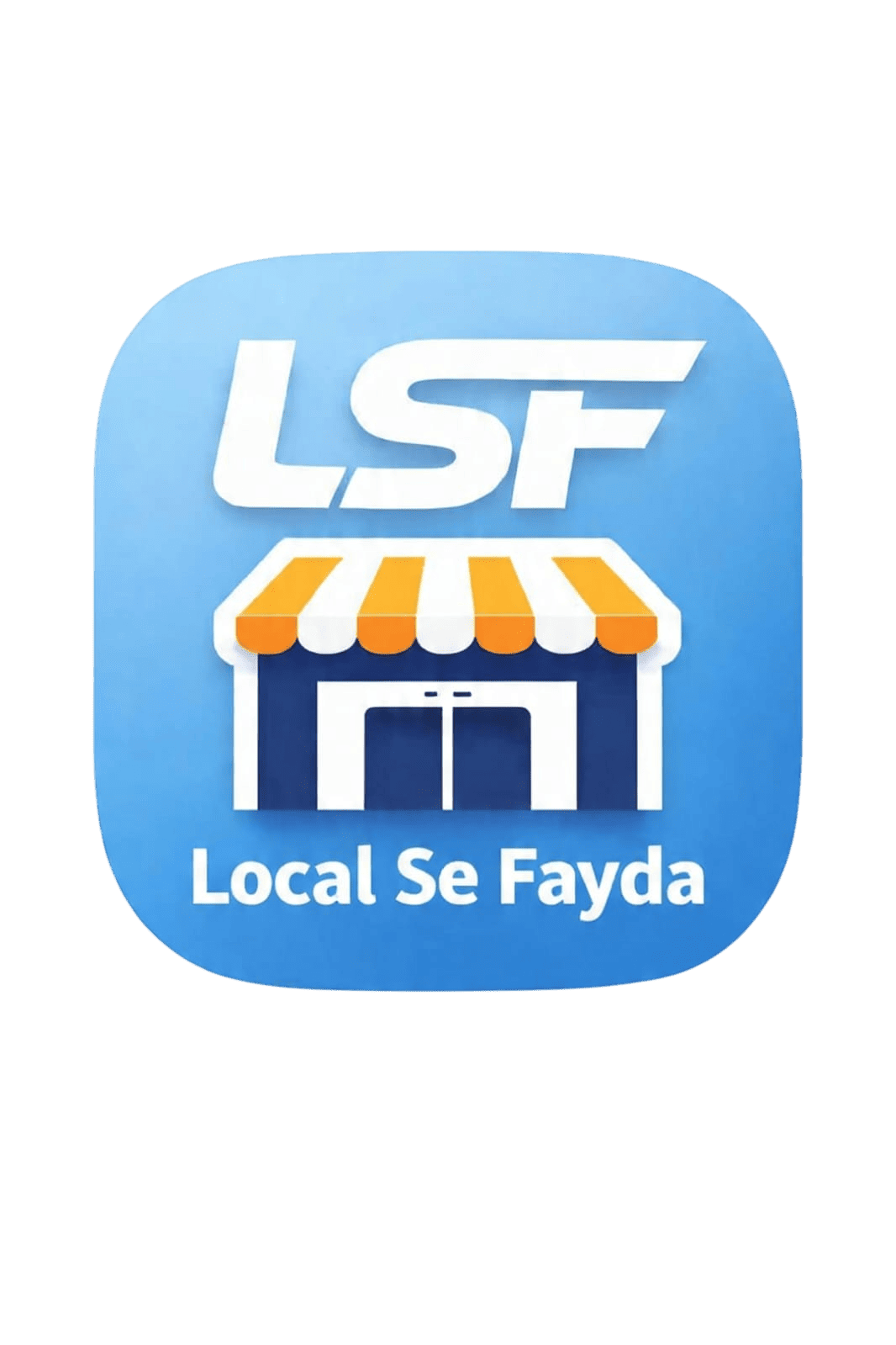 LSF